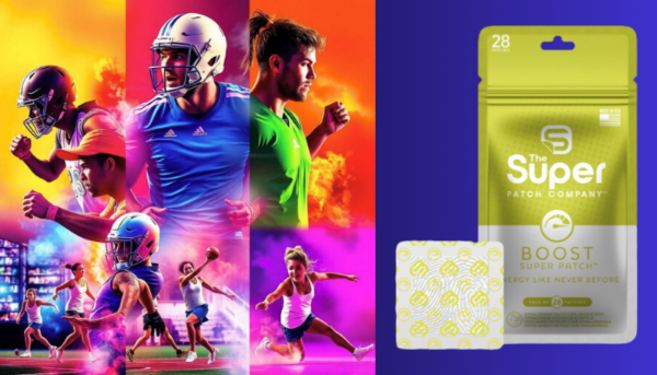 How to Buy BOOST Super Patch – Your Natural Energy Upgrade Starts Here